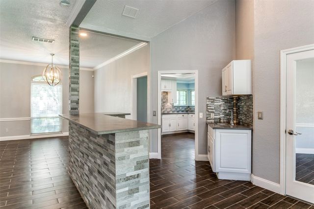 3713 Brentwood Court, Colleyville, TX 76034