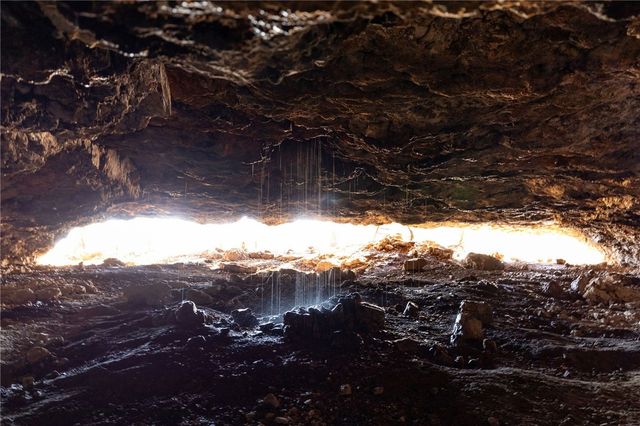 2333 CR 507, Berryville, AR 72616