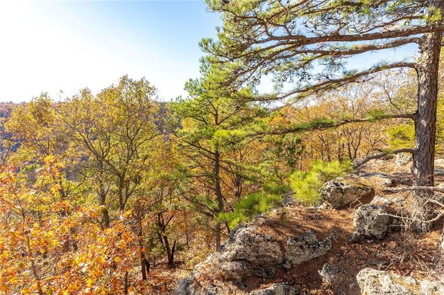 2333 CR 507, Berryville, AR 72616