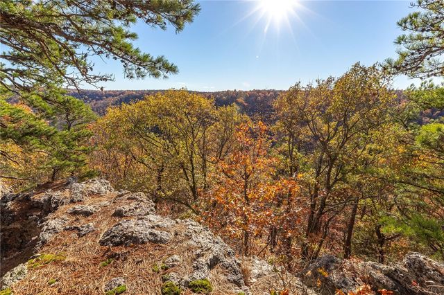 2333 CR 507, Berryville, AR 72616