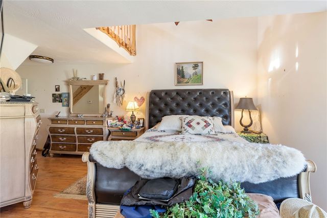 2333 CR 507, Berryville, AR 72616