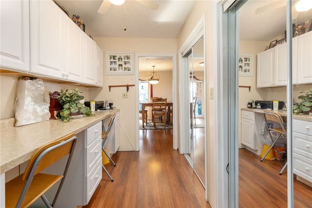 2333 CR 507, Berryville, AR 72616