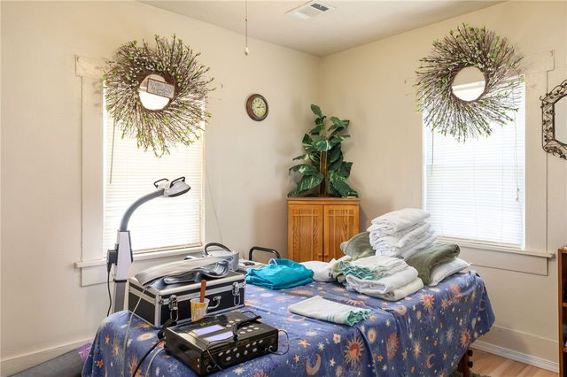 2333 CR 507, Berryville, AR 72616