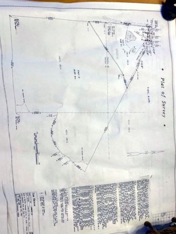 2333 CR 507, Berryville, AR 72616