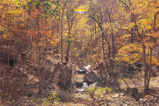 2333 CR 507, Berryville, AR 72616