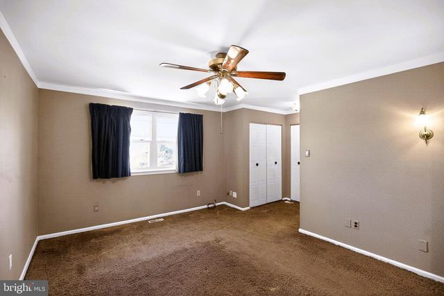 1009 BURNLEY CT, Bensalem, PA 19020