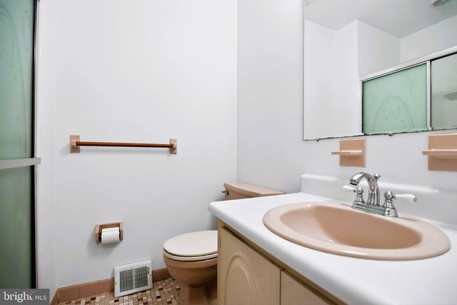 1009 BURNLEY CT, Bensalem, PA 19020