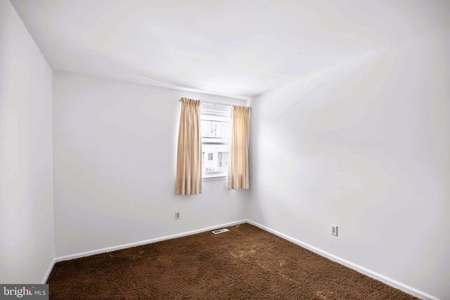 1009 BURNLEY CT, Bensalem, PA 19020