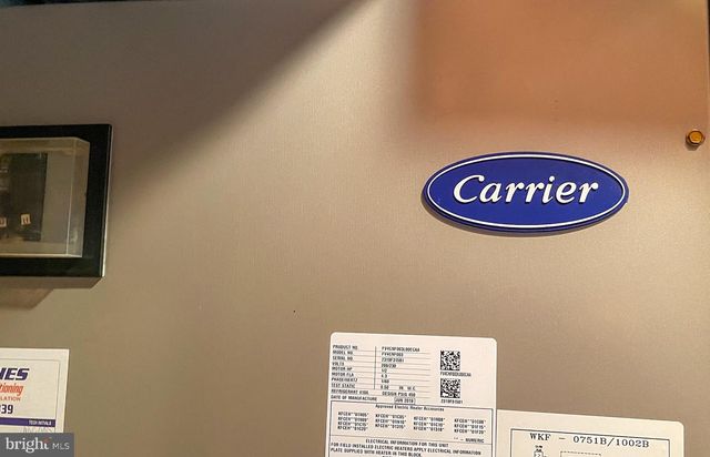 1009 BURNLEY CT, Bensalem, PA 19020