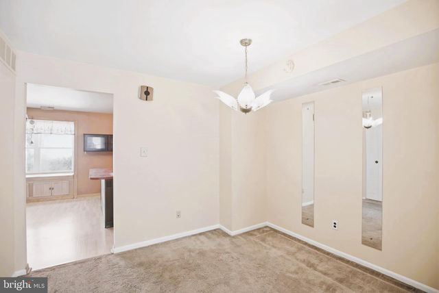 1009 BURNLEY CT, Bensalem, PA 19020