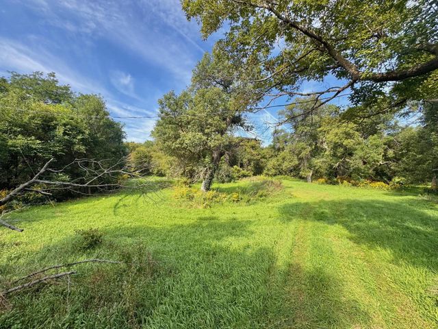 2555 River Road, Marshall, MN 56258