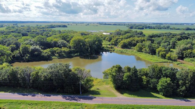 2555 River Road, Marshall, MN 56258