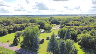 2555 River Road, Marshall, MN 56258