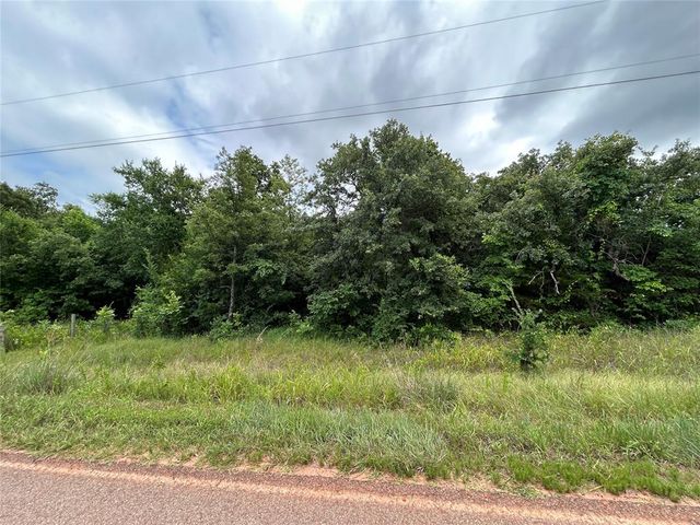 18808 E Indian Hills Road, Newalla, OK 74857