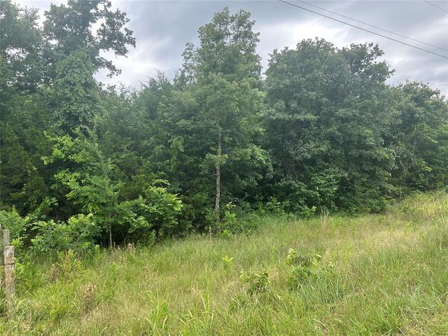 18808 E Indian Hills Road, Newalla, OK 74857