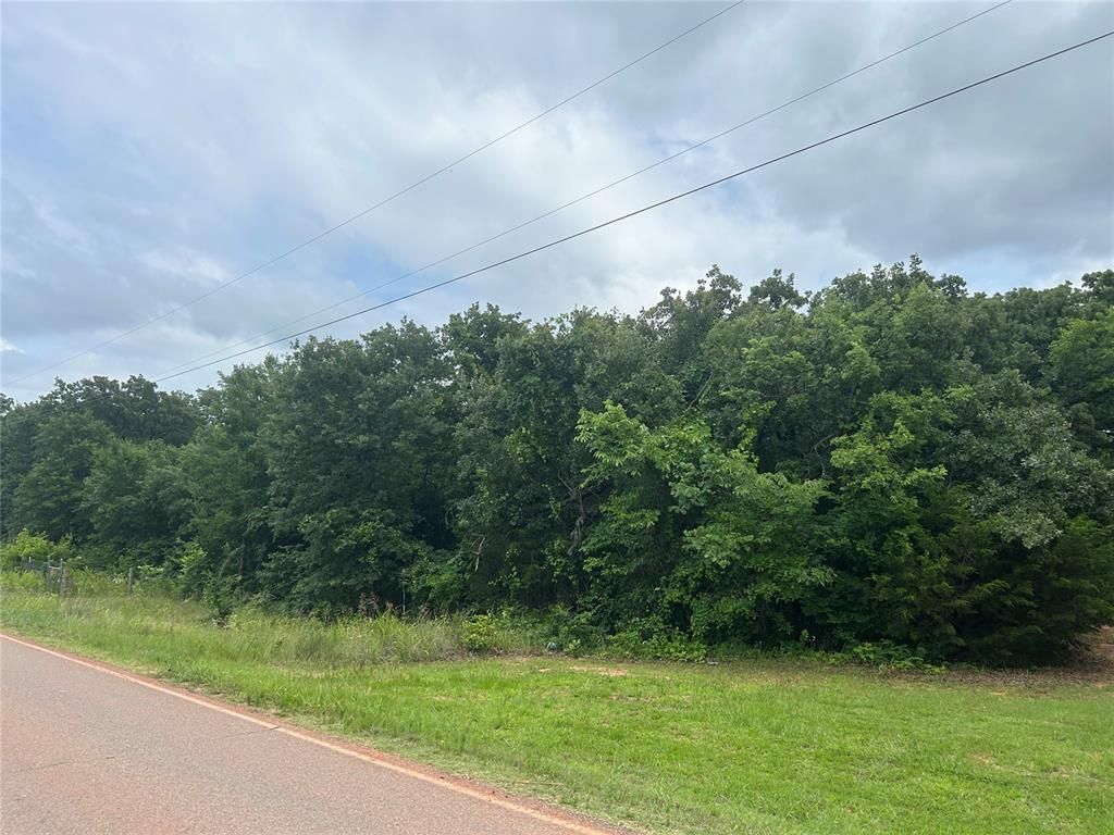 18808 E Indian Hills Road, Newalla, OK 74857