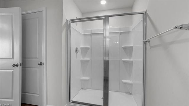 120 Linden Drive, Thomasville, NC 27360