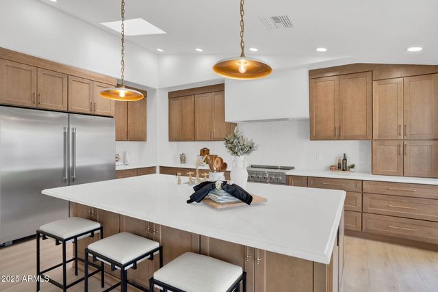 18047 E Vencino Street, Gilbert, AZ 85298