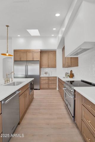 18047 E Vencino Street, Gilbert, AZ 85298