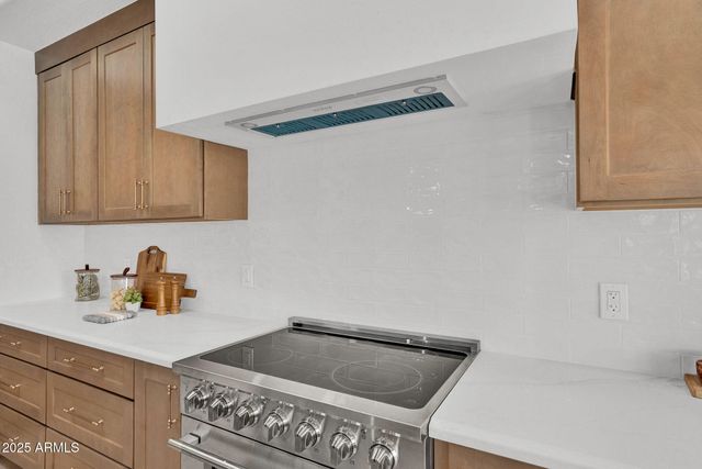 18047 E Vencino Street, Gilbert, AZ 85298