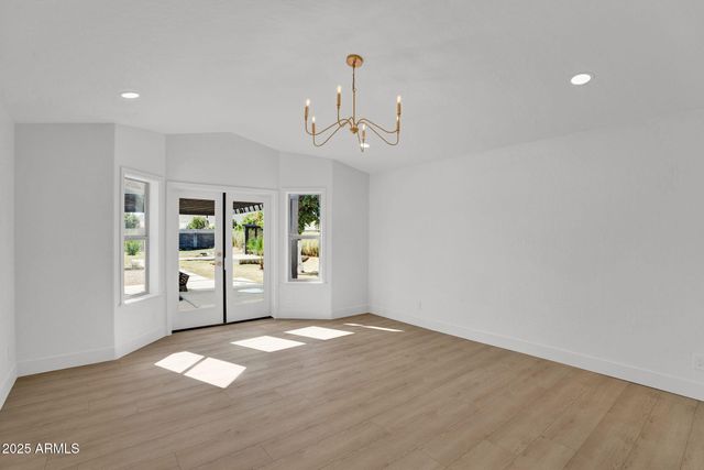 18047 E Vencino Street, Gilbert, AZ 85298