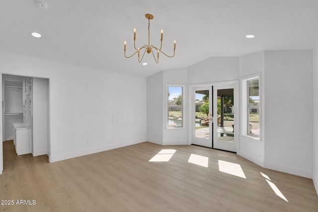 18047 E Vencino Street, Gilbert, AZ 85298