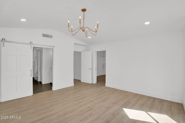 18047 E Vencino Street, Gilbert, AZ 85298