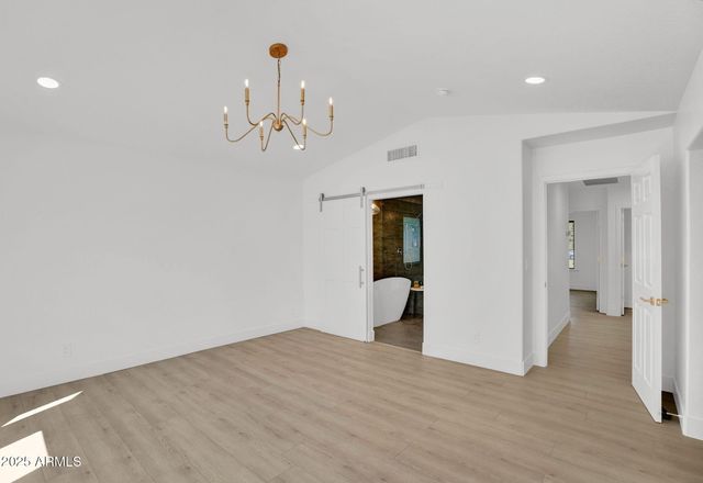 18047 E Vencino Street, Gilbert, AZ 85298