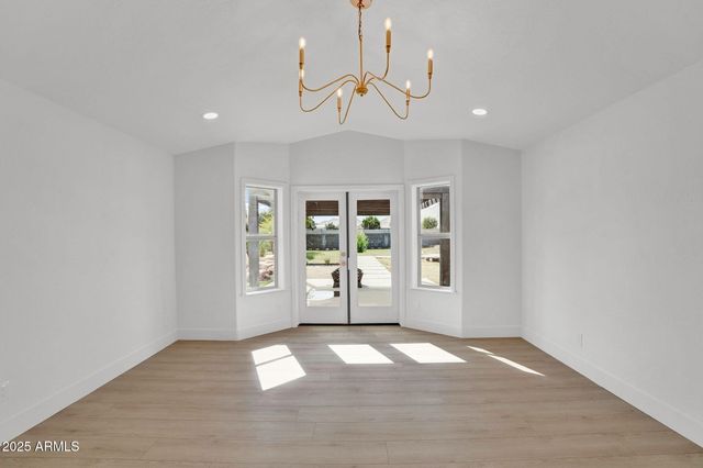 18047 E Vencino Street, Gilbert, AZ 85298