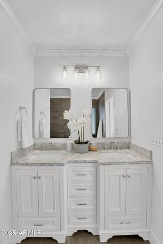 18047 E Vencino Street, Gilbert, AZ 85298