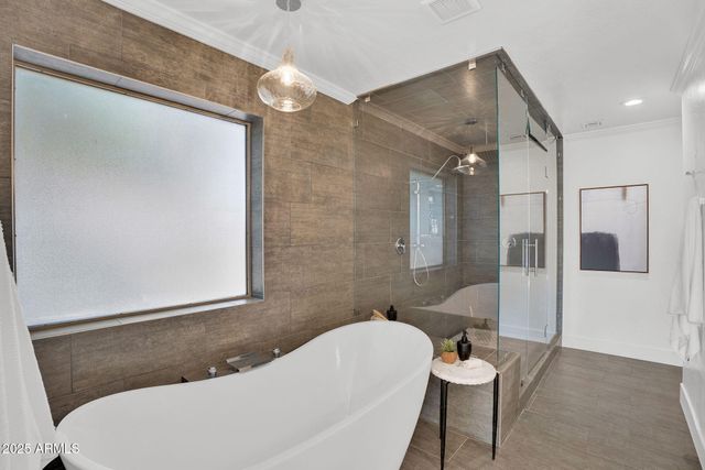 18047 E Vencino Street, Gilbert, AZ 85298