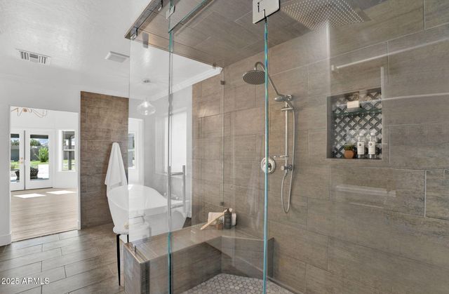 18047 E Vencino Street, Gilbert, AZ 85298