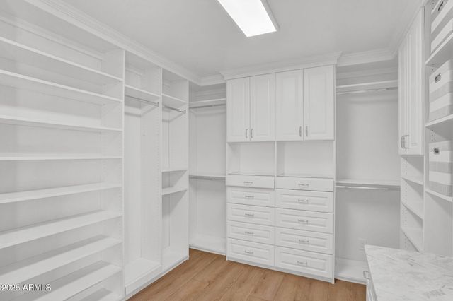 18047 E Vencino Street, Gilbert, AZ 85298