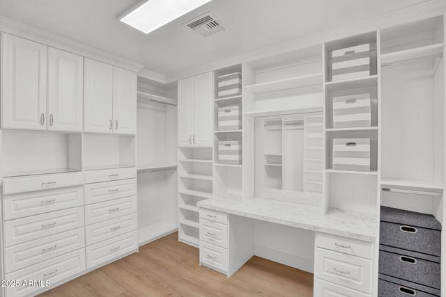 18047 E Vencino Street, Gilbert, AZ 85298