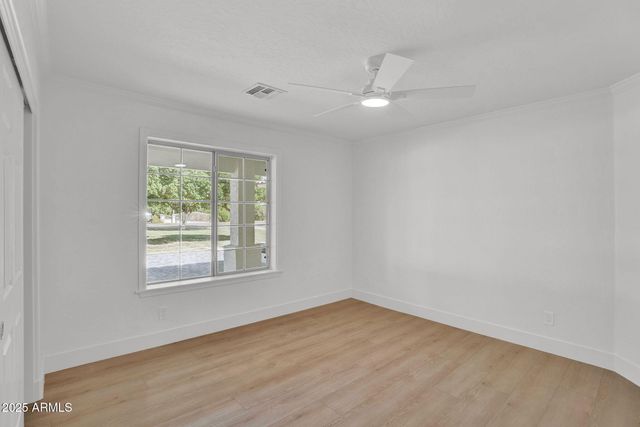 18047 E Vencino Street, Gilbert, AZ 85298