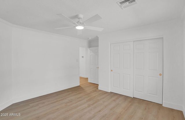 18047 E Vencino Street, Gilbert, AZ 85298