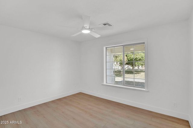 18047 E Vencino Street, Gilbert, AZ 85298