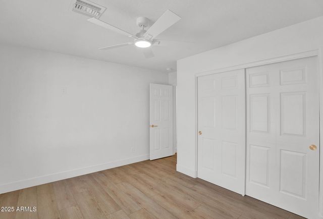 18047 E Vencino Street, Gilbert, AZ 85298