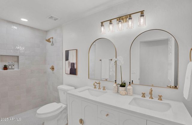 18047 E Vencino Street, Gilbert, AZ 85298