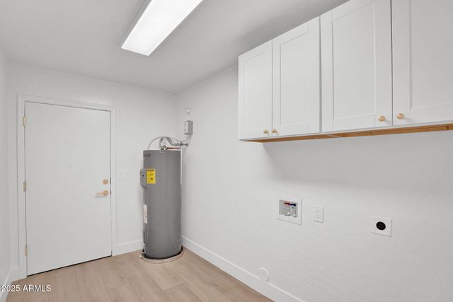 18047 E Vencino Street, Gilbert, AZ 85298