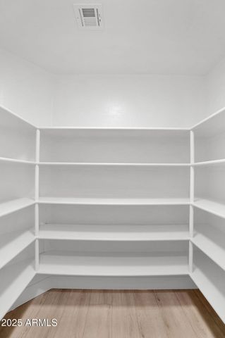 18047 E Vencino Street, Gilbert, AZ 85298