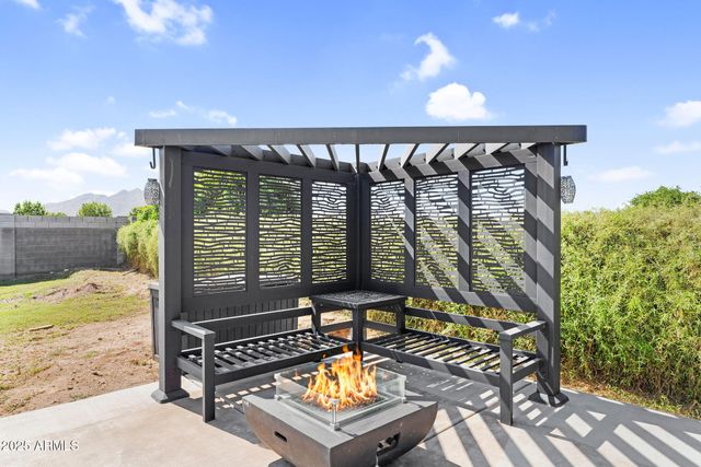 18047 E Vencino Street, Gilbert, AZ 85298