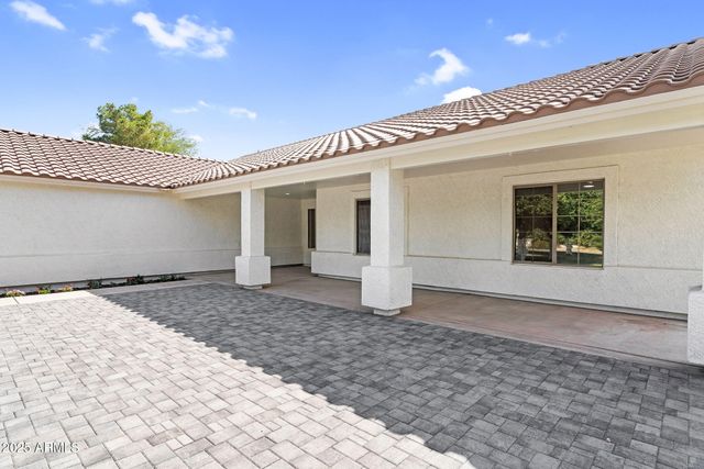 18047 E Vencino Street, Gilbert, AZ 85298