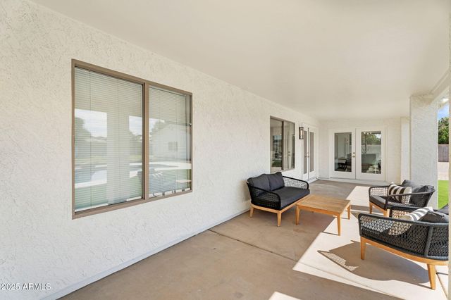 18047 E Vencino Street, Gilbert, AZ 85298