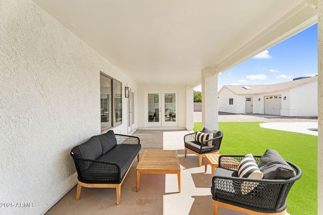 18047 E Vencino Street, Gilbert, AZ 85298