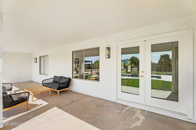 18047 E Vencino Street, Gilbert, AZ 85298