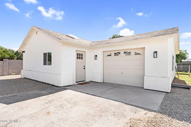 18047 E Vencino Street, Gilbert, AZ 85298