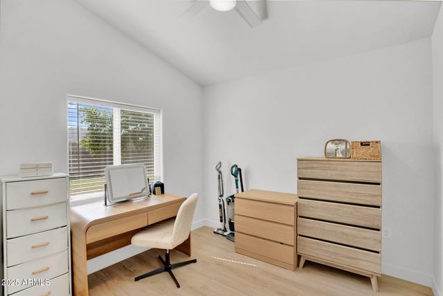 18047 E Vencino Street, Gilbert, AZ 85298