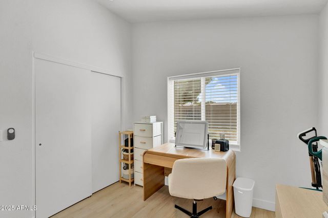 18047 E Vencino Street, Gilbert, AZ 85298