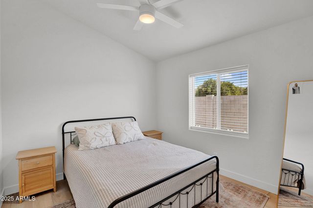 18047 E Vencino Street, Gilbert, AZ 85298